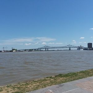 Meet your Posher, Ismail